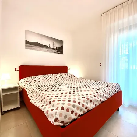 Laguna Apartment Lignano Sabbiadoro